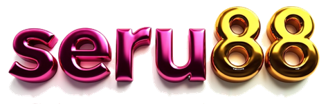 seru88