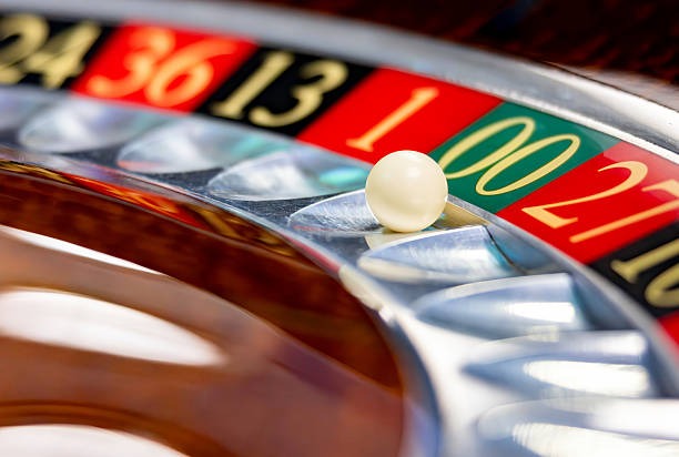 Our seru88 Bikini Paradise slot rules and account verification screen