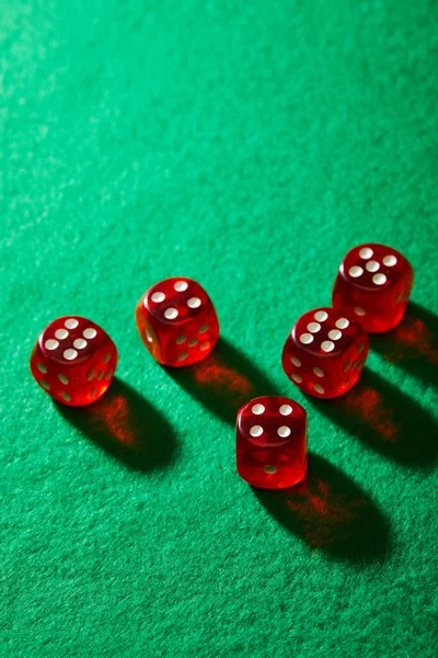 seru88 dashboard showing live football markets and casino games