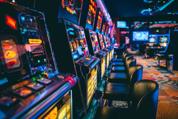 Our seru88 Microgaming mobile lobby and wallet guide