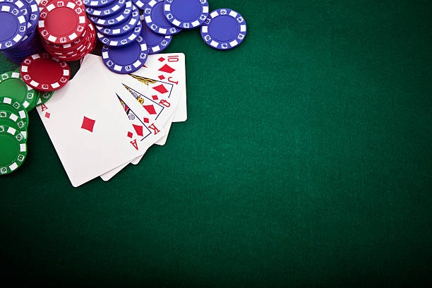 Our seru88 Microgaming slot and account verification screen