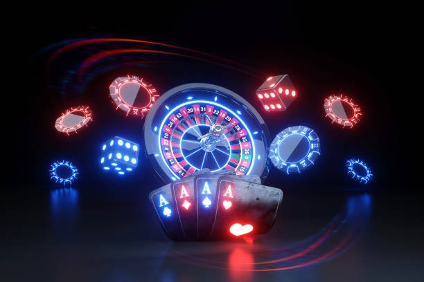 seru88 featured game showcase